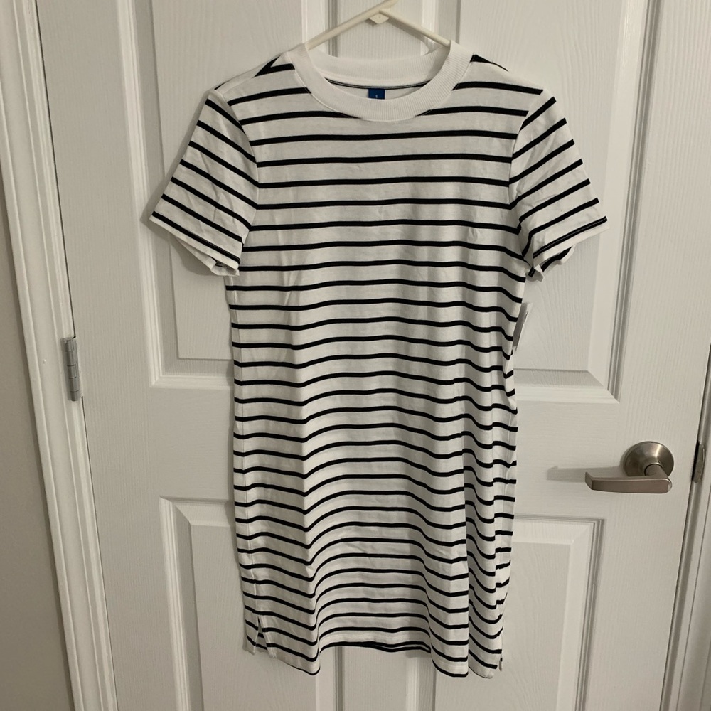 Old Navy Dress